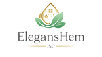 Eleganshem.se