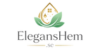 Eleganshem.se
